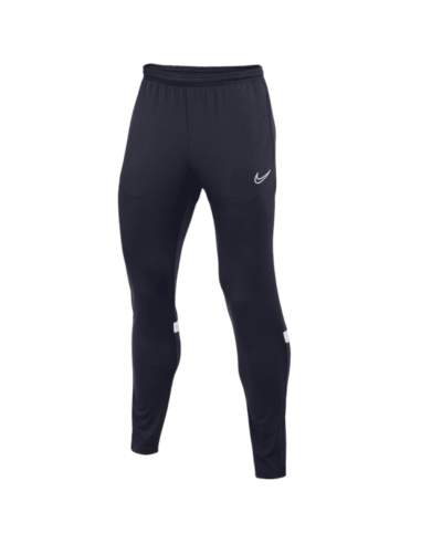 NIKE PANTALON SOCCER