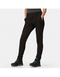 REGATTA PANT. WTR PENTRE STR TR