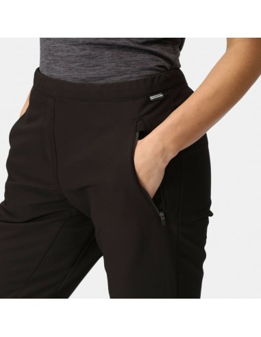 REGATTA PANT. WTR PENTRE STR TR