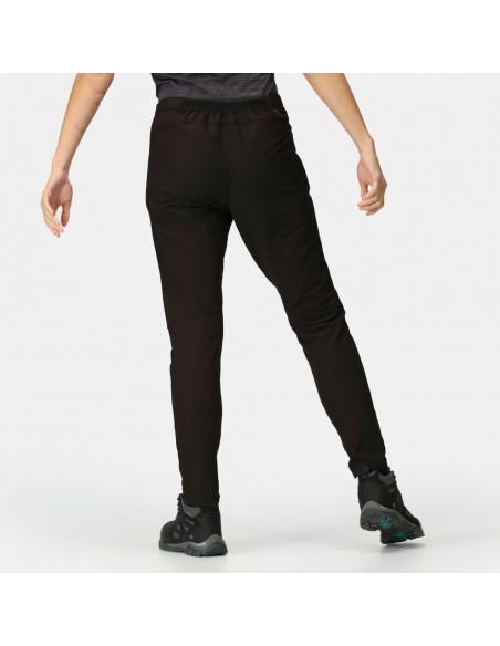 REGATTA PANT. WTR PENTRE STR TR