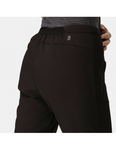 REGATTA PANT. WTR PENTRE STR TR