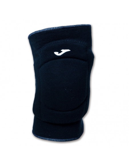 JOMA-RODILLERA JUMP MARINO