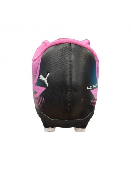 Botas de Futbol para HOMBRE PUMA BOTA ULTRA PLAY