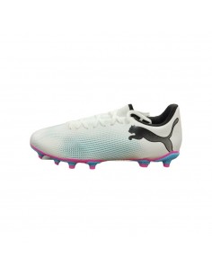 Botas de Futbol para HOMBRE PUMA BOTA FUTURE 7
