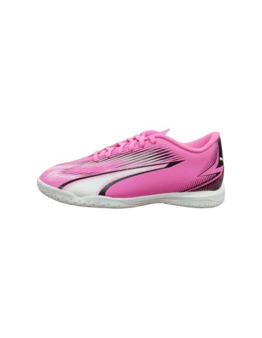 PUMA SALA ULTRA PLAY JR