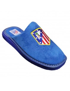 Zapatillas de Descanso para UNISEX JUNIOR ANDINAS 791-20