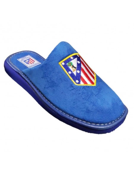 Zapatillas de Descanso para UNISEX JUNIOR ANDINAS 791-20