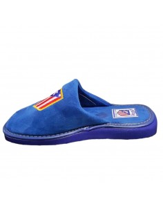 Zapatillas de Descanso para UNISEX JUNIOR ANDINAS 791-20 2
