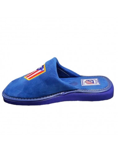 Zapatillas de Descanso para UNISEX JUNIOR...