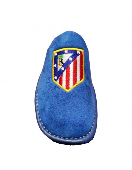 Zapatillas de Descanso para UNISEX JUNIOR ANDINAS 791-20