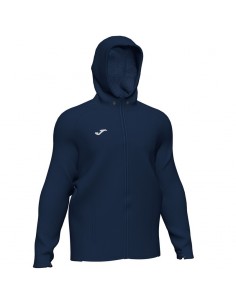 JOMA-CHUBASQUERO POLAR CERVINO MARINO