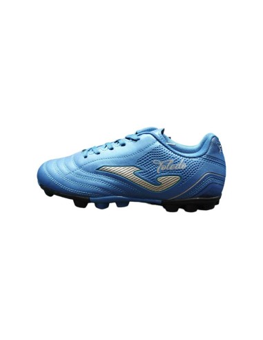 JOMA TOLEDO 2404 JR