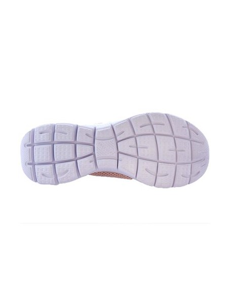 Zapatilla SKECHERS SUMMINTS 12985 ROS Rosa