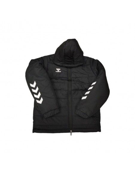 HUMMEL CAZADORA BENCH SR