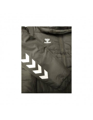 HUMMEL CAZADORA BENCH SR