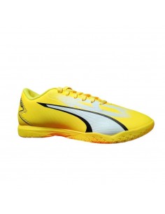 Botas de Futbol Sala para UNISEX PUMA ULTRA PLAY IT
