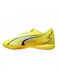 Botas de Futbol Sala para UNISEX PUMA ULTRA PLAY IT 2