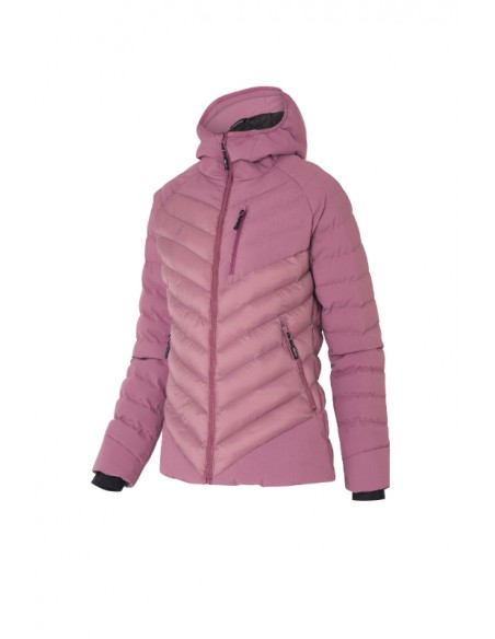 JOLUVI ANORAK RIVA W JR