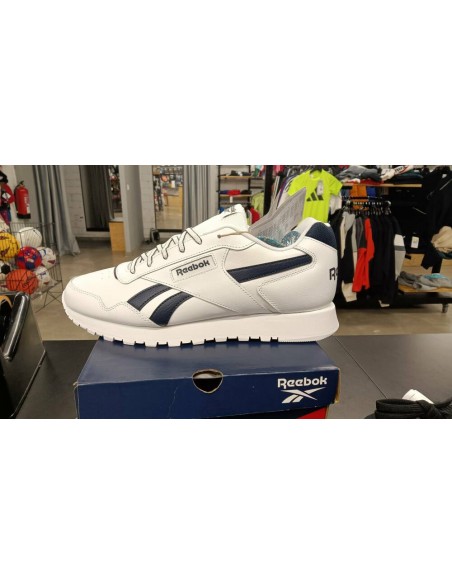 Zapatilla para Running para HOMBRE REEBOK GLIDE