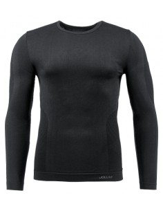 JOLUVI TERMICA TEE SR