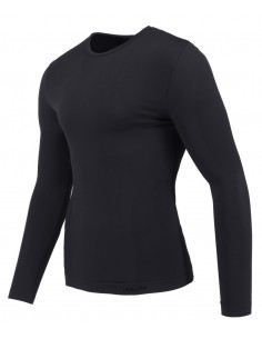 JOLUVI TERMICA TEE SR 2