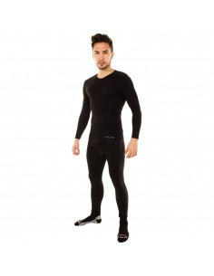 JOLUVI PANTALON TERMICO 2