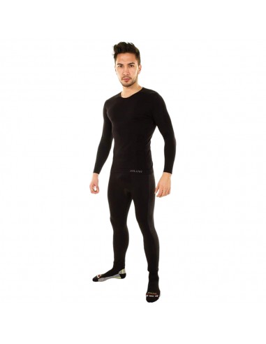 JOLUVI PANTALON TERMICO