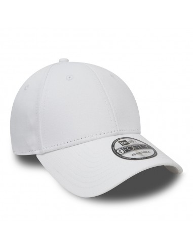 Gorra NEW ERA NE BASIC 9FORTY NEW ERA WHIBLK...