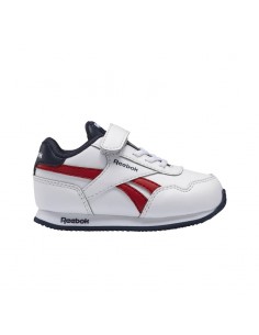 Zapatilla Multideporte para KIDS/BEBÉ REEBOK ROYAL CLJOG...