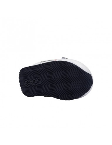 Zapatilla Multideporte para KIDS/BEBÉ REEBOK...