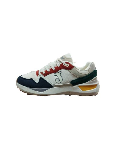 JOMA MEN 2402