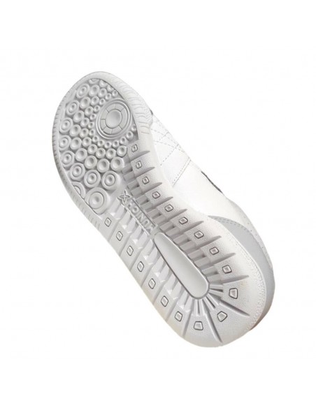 Botas de Futbol Sala para NIÑO MUNICH G-3 KID VCO G5