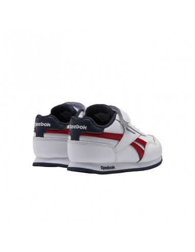 Zapatilla Multideporte para KIDS/BEBÉ REEBOK...