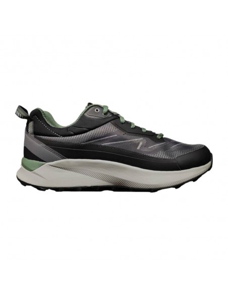 Zapatilla baja de Outdoor para HOMBRE CHIRUCA SUCRE 01 GORE-TEX
