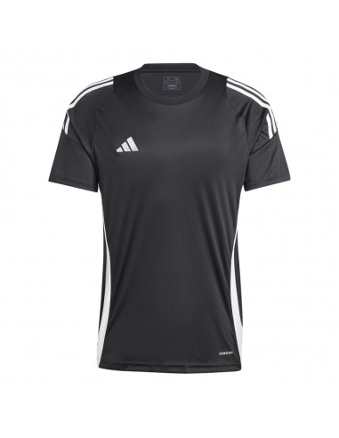 ADIDAS CAMISETA TIRO24