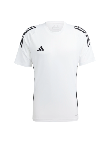 ADIDAS CAMISETA TIRO24