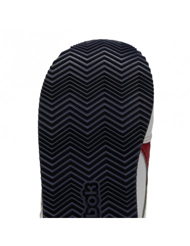 Zapatilla Multideporte para KIDS/BEBÉ REEBOK...