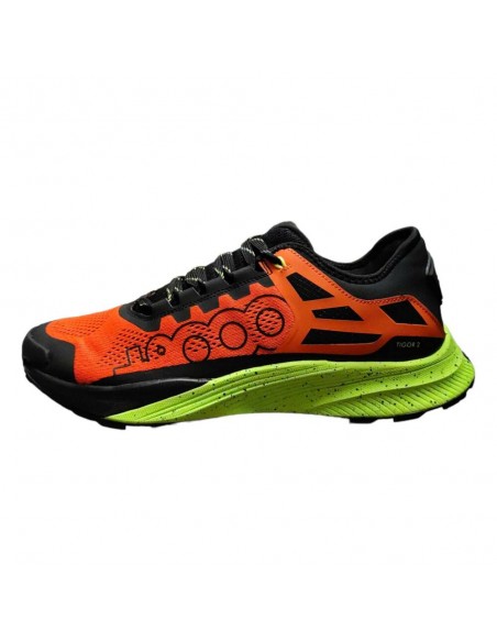 +8000 ZAPATILLAS TIGOR 2