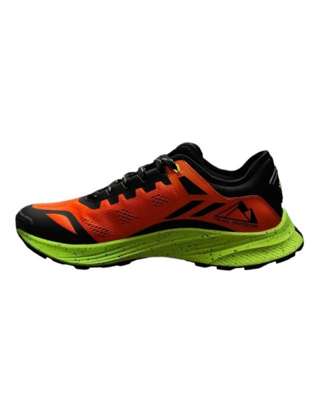 +8000 ZAPATILLAS TIGOR 2