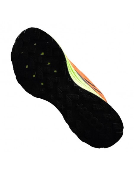 +8000 ZAPATILLAS TIGOR 2