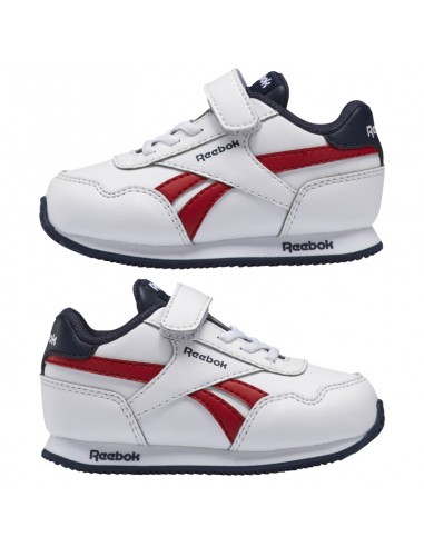 Zapatilla Multideporte para KIDS/BEBÉ REEBOK...