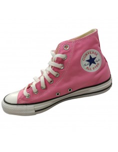 Zapatilla de Moda para MUJER CONVERSE BOTA AS HI ALL STAR...