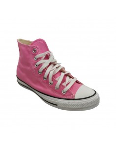 Zapatilla de Moda para MUJER CONVERSE BOTA AS HI ALL STAR... 2