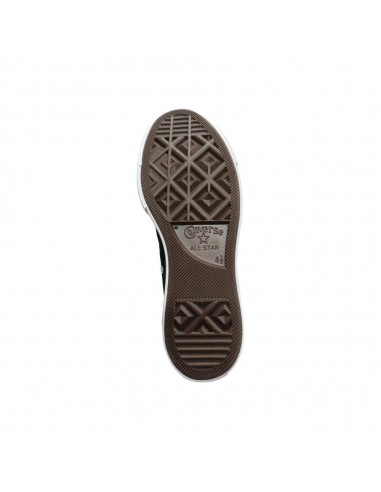 Zapatilla de Moda para MUJER CONVERSE...