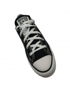 Zapatilla de Moda para UNISEX CONVERSE CATAS EVA LIFT OX...