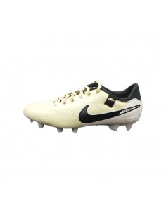 Botas de Futbol para HOMBRE NIKE BOTA LEGEND 10