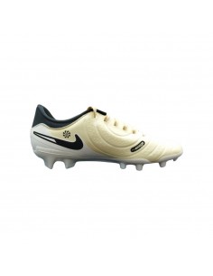 Botas de Futbol para HOMBRE NIKE BOTA LEGEND 10 2