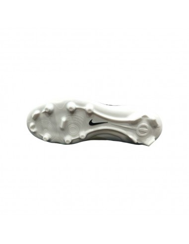 Botas de Futbol para HOMBRE NIKE BOTA LEGEND 10
