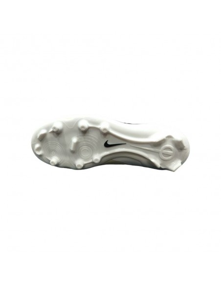 Botas de Futbol para HOMBRE NIKE BOTA LEGEND 10