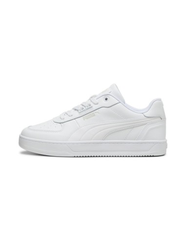 PUMA ZAPATILLA CAVEN 2.0 LUX